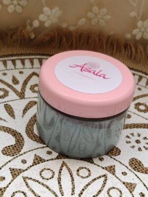 صقلة مغربيه