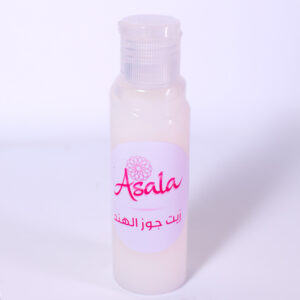 جوز الهند