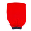 ليفة كسال 3