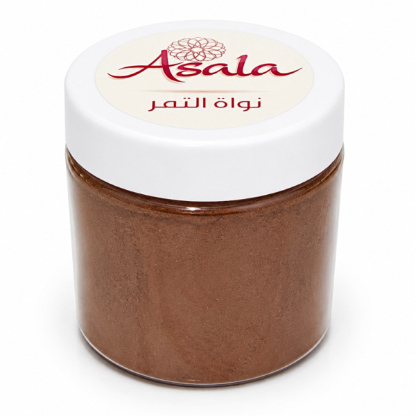 نواة التمر 1
