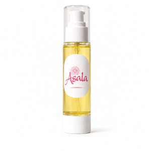 حمام عطرى جديد.png 1