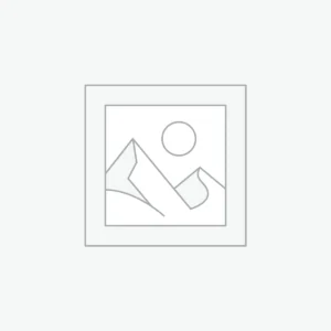 صابون مغربى بالعكر الفاسي